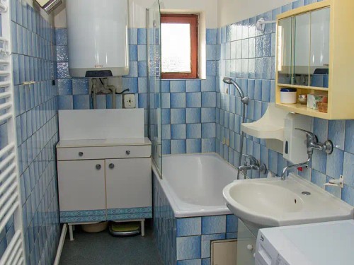 Prodej domu 222 m², pozemek 1316 m²