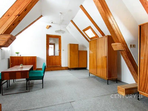 Prodej chalupy 140 m², pozemek 292 m²