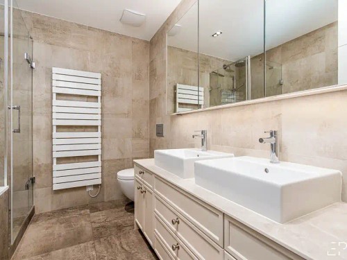 Prodej bytu 4+kk 146 m²