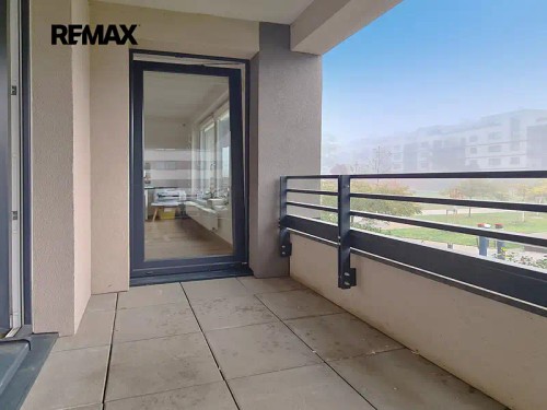 Prodej bytu 2+kk 55 m²