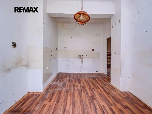Prodej domu 200 m², pozemek 307 m²
