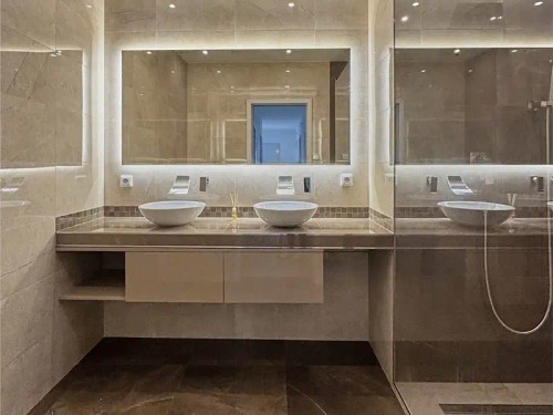 Prodaný byt 3+1 97 m²
