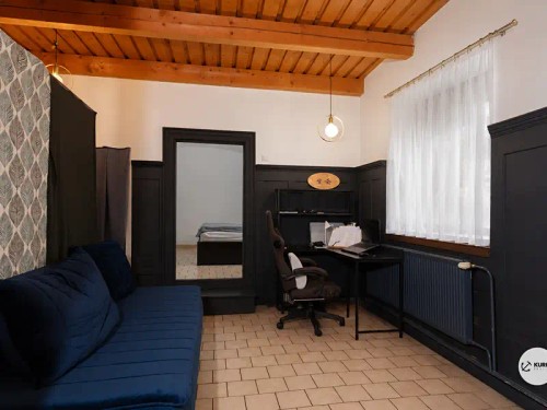 Prodej domu 305 m², pozemek 632 m²
