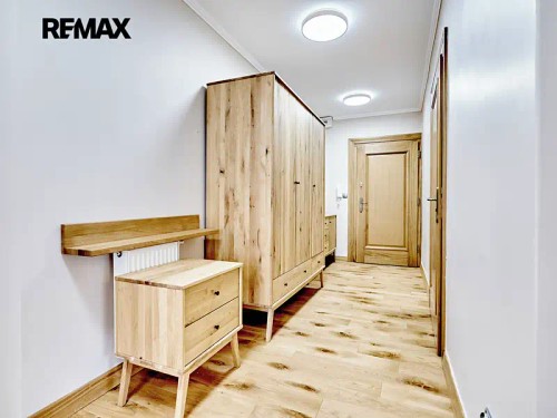 Prodej bytu 3+kk 115 m²