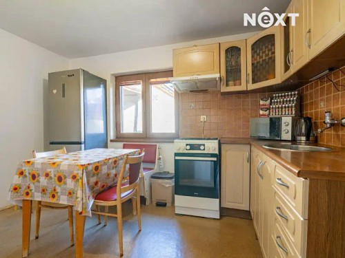 Prodej domu 150 m², pozemek 1922 m²