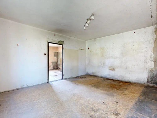Prodej domu 120 m², pozemek 1351 m²
