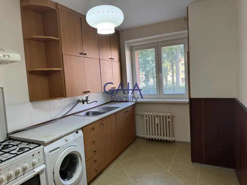 Prodaný  byt 3+1 82 m²