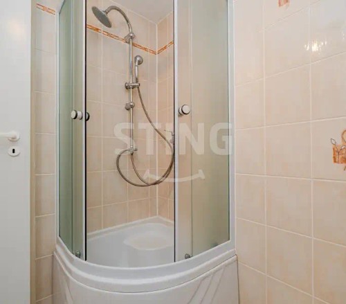 Prodej vily 310 m², pozemek 535 m²