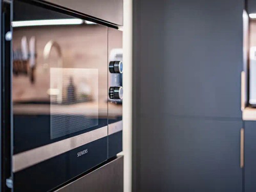 Prodaný byt 2+kk 55 m²