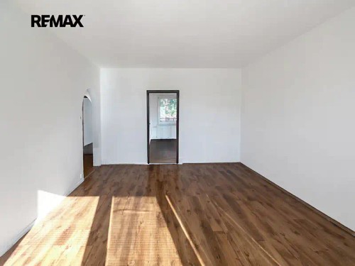 Prodej bytu 4+1 83 m²