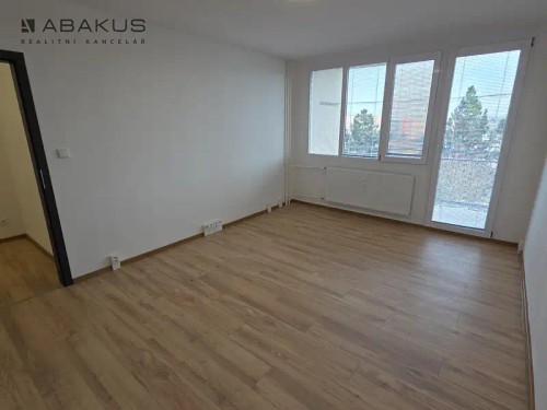 Prodej bytu 3+kk 65 m²