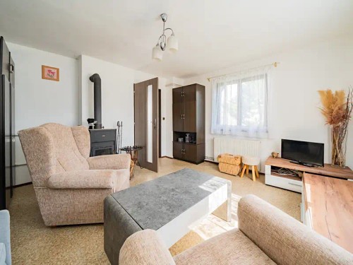 Prodej domu 80 m², pozemek 971 m²