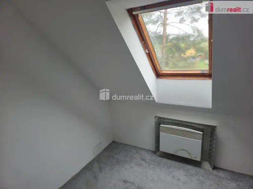 Prodej bytu 4+kk 72 m²