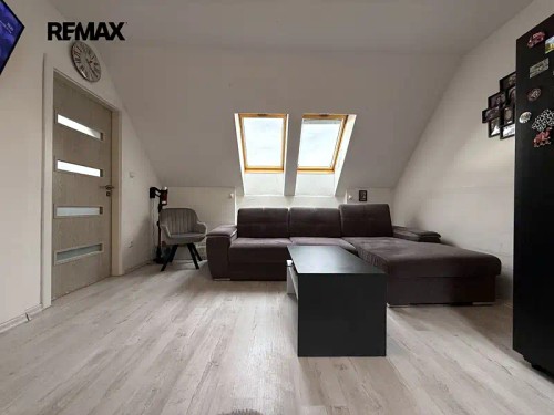 Prodej domu 133 m², pozemek 405 m²