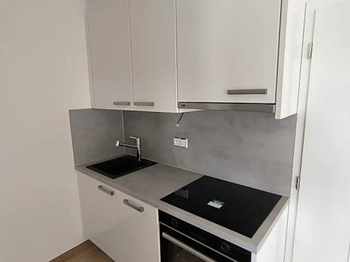 Prodaný byt 4+kk 81 m²