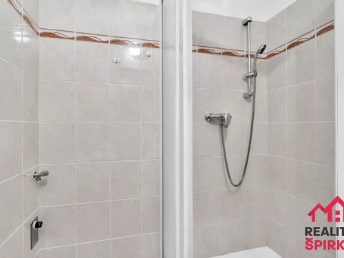 Prodaný byt 3+1 63 m²