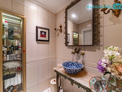 Prodej bytu 3+1 85 m²