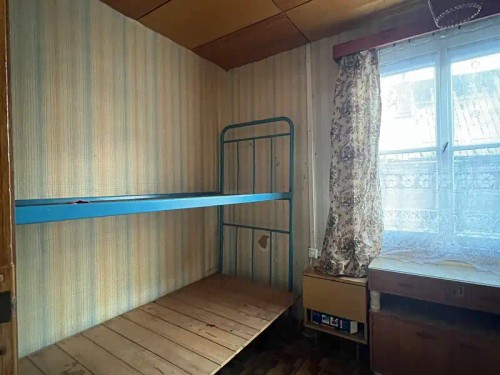 Prodej chaty 33 m², pozemek 230 m²