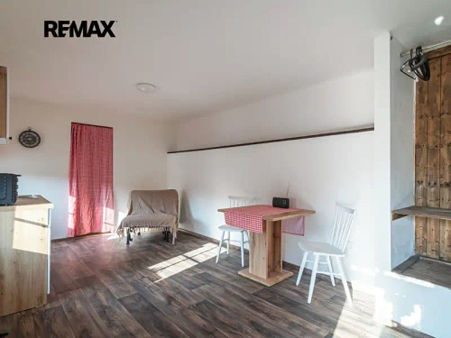 Prodej domu 172 m², pozemek 407 m²