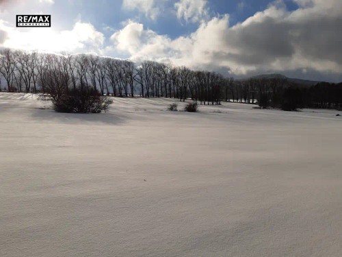 Prodej stavebního pozemku 2240 m²