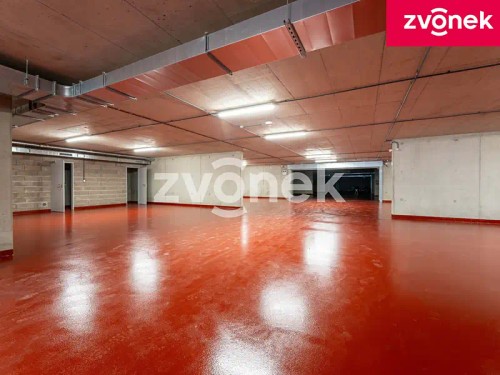 Prodej bytu 4+1 198 m²