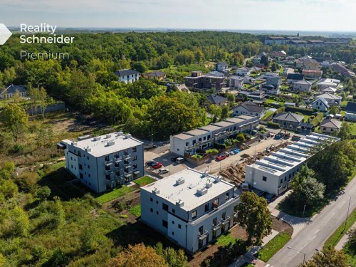 Prodej bytu 1+kk 26 m²