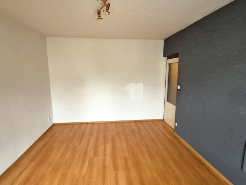 Prodej bytu 2+1 63 m²