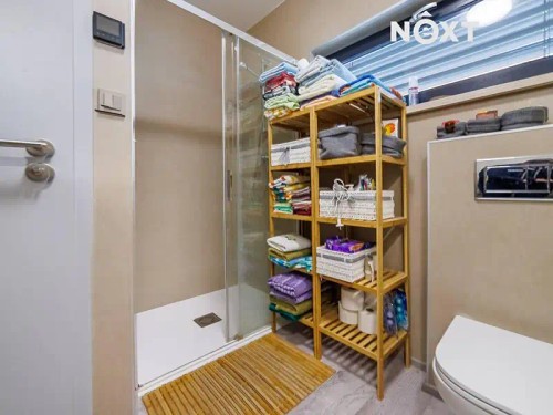 Prodej domu 113 m², pozemek 989 m²