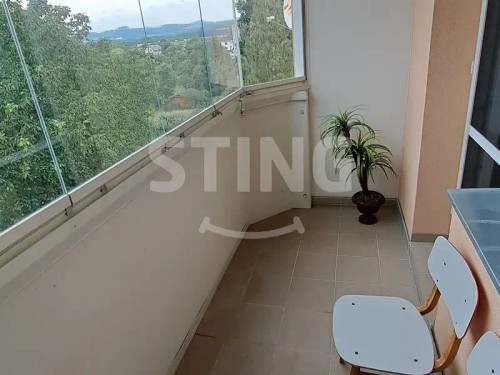 Prodej bytu 3+1 72 m²