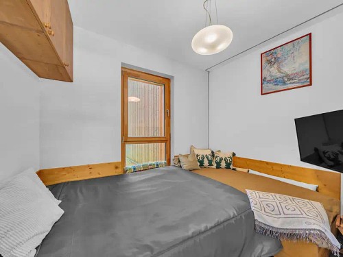 Prodej bytu 3+kk 90 m²