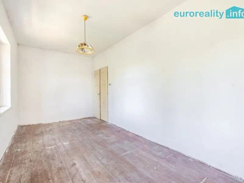 Prodej domu 290 m², pozemek 603 m²