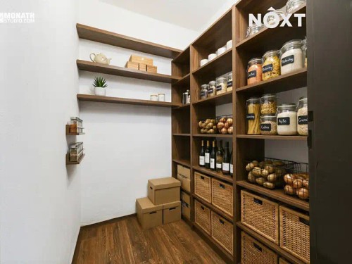 Prodej bytu 3+1 78 m²