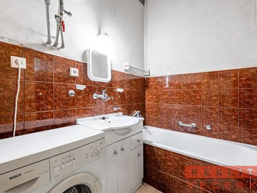 Prodej domu 140 m², pozemek 1365 m²