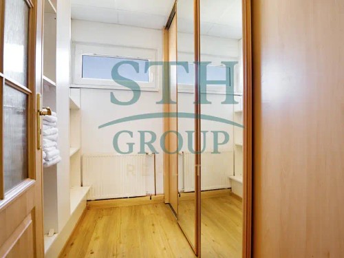 Prodej domu 190 m², pozemek 225 m²