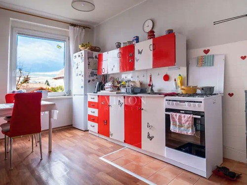 Prodej domu 120 m², pozemek 680 m²