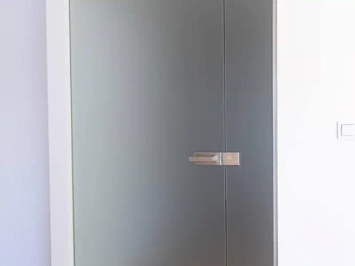 Prodej domu 145 m², pozemek 463 m²