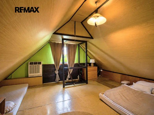 Prodej chaty 50 m², pozemek 790 m²