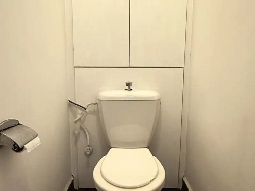 Prodaný byt 2+kk 37 m²