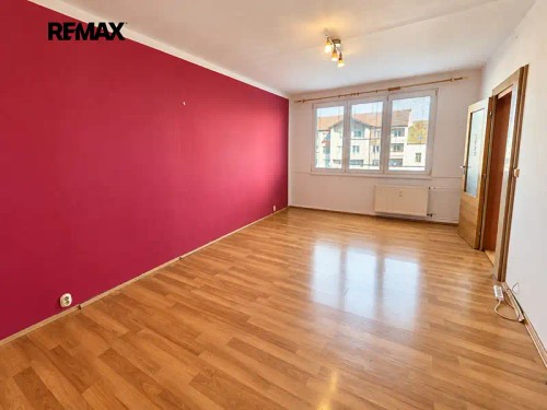 Prodej bytu 3+1 84 m²