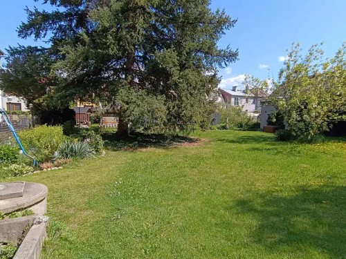 Prodaný byt 3+1 77 m²