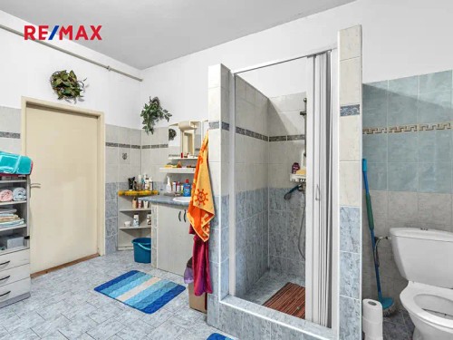 Prodej domu 187 m², pozemek 546 m²