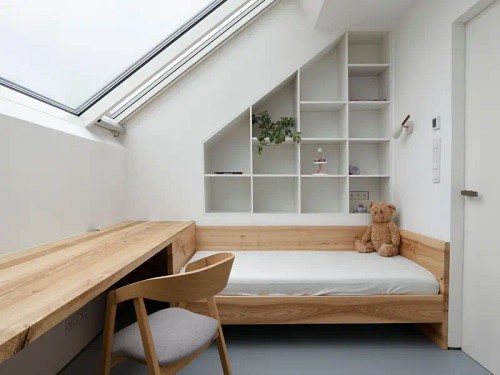 Prodej domu 137 m², pozemek 587 m²