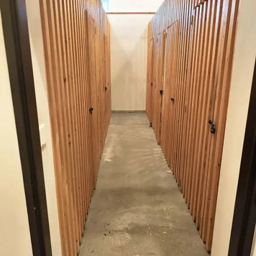Prodaný byt 2+kk 71 m²