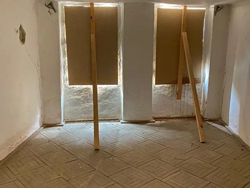 Prodej domu 75 m², pozemek 30 m²