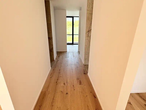 Prodaný byt 4+kk 110 m²