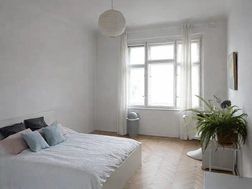 Prodej bytu 3+1 85 m²