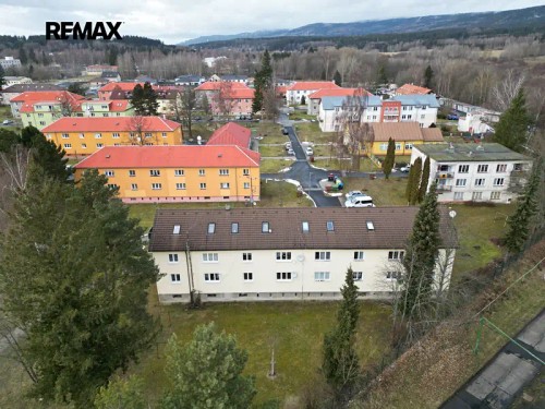 Prodej bytu 5+kk 123 m²