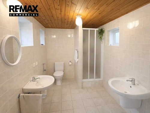 Prodej domu 290 m², pozemek 873 m²