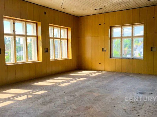 Prodej bytu 4+1 150 m²