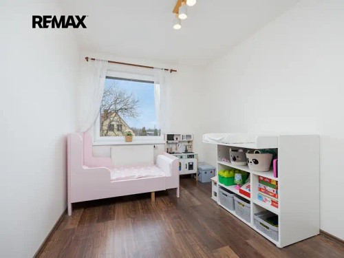Prodej domu 204 m², pozemek 1006 m²